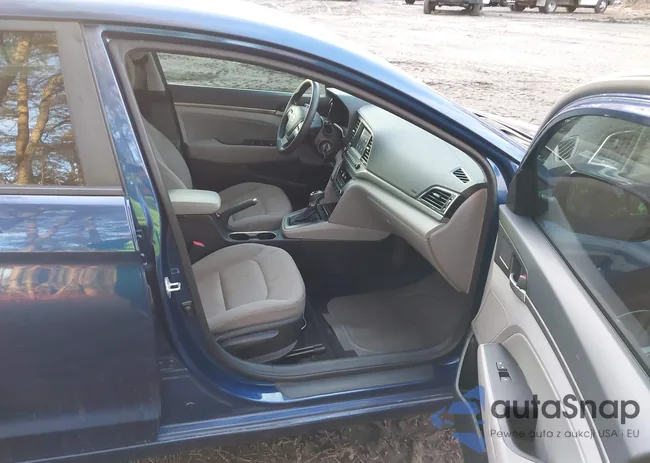 5NPD84LF2JH374521: 44040929