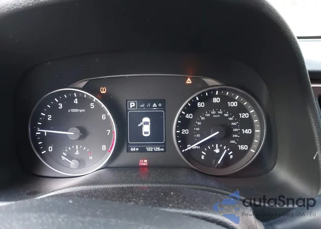 5NPD84LF2JH374521: 44040929