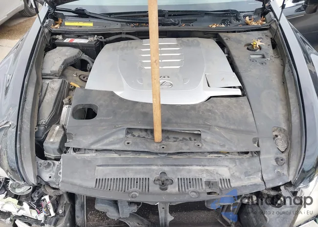 JTHBL5EF5A5091991: 44040930