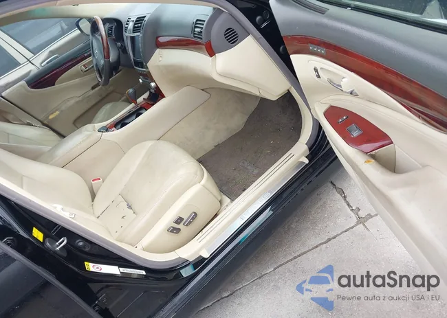 JTHBL5EF5A5091991: 44040930