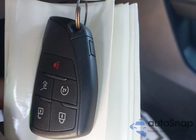 1GNERGRS5SJ167189: 44040932