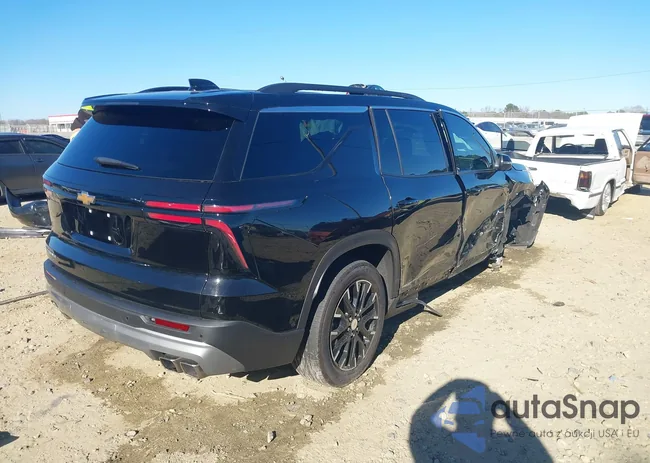 1GNERGRS5SJ167189: 44040932