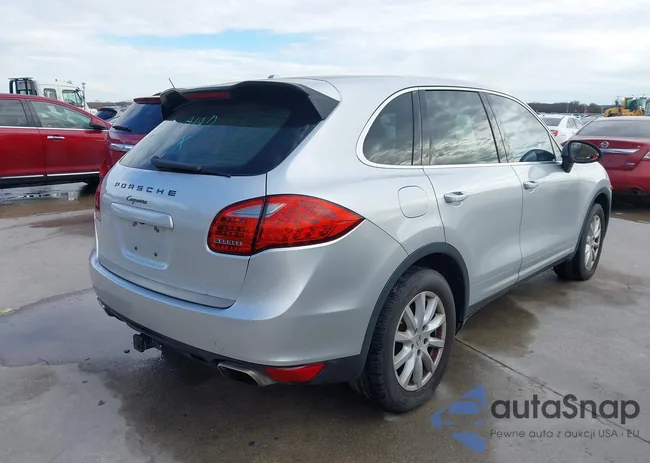 WP1AA2A25BLA02582: 44040933