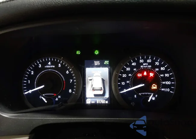 5TDYZ3DCXJS951884: 44040934