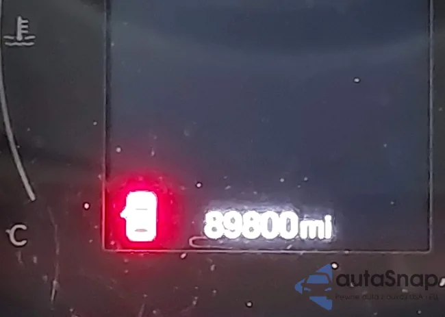 3C4NJDAB1JT480466: 44040936