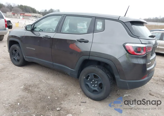 3C4NJDAB1JT480466: 44040936