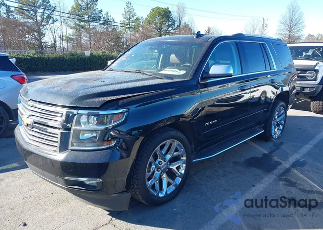 1GNSKCKC4LR104641: 44040939