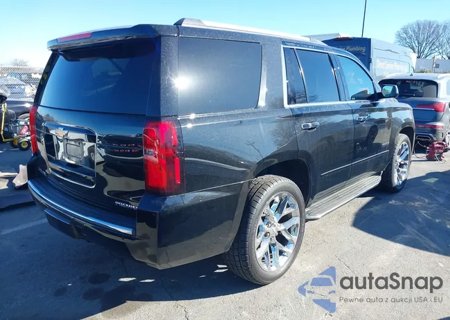 1GNSKCKC4LR104641: 44040939