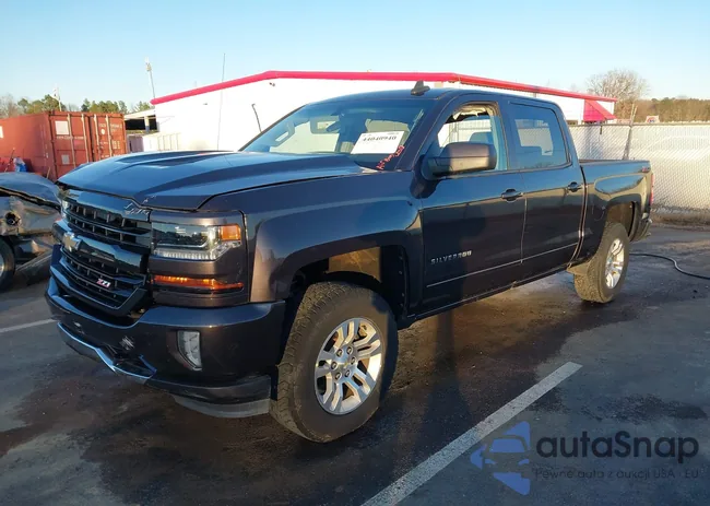 3GCUKRECXGG101166: 44040940