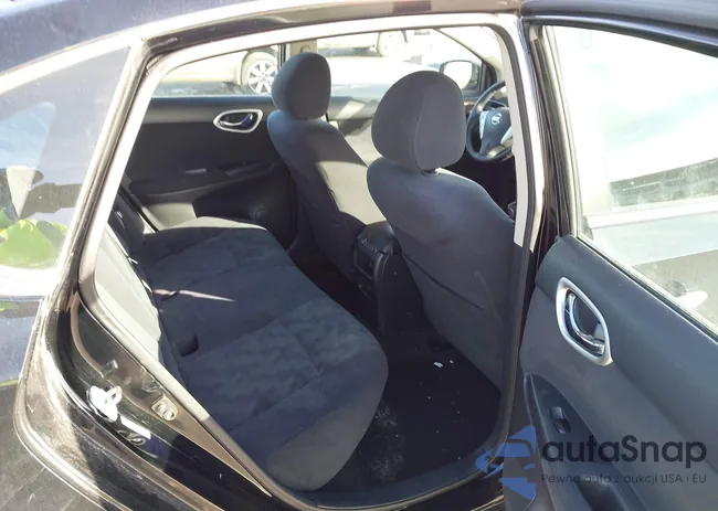 3N1AB7AP2DL608682: 44040941