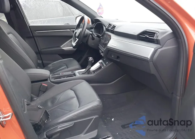 WA1AECF38L1074865: 44040943