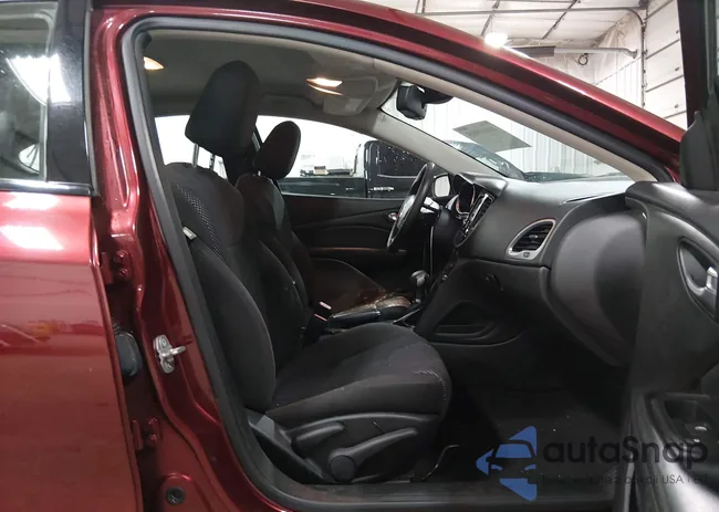 1C3CDFAA9FD374916: 44040945