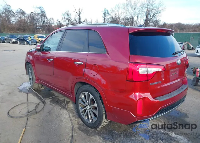 5XYKW4A72EG434397: 44040947