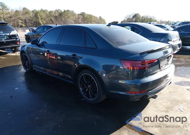 WAUENAF44JN006683: 44040950