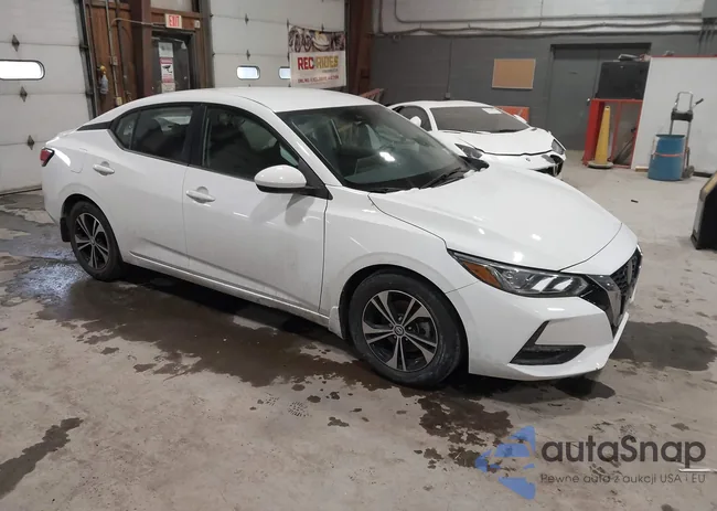 3N1AB8CV2PY237919: 44040952