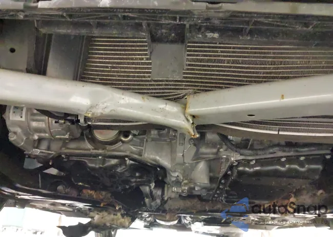 3N1AB8CV2PY237919: 44040952