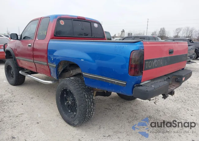 JT4UN24DXT0025763: 44040954