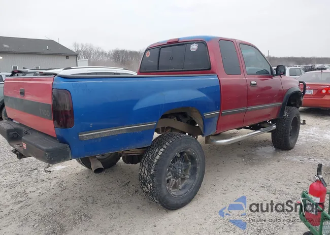 JT4UN24DXT0025763: 44040954