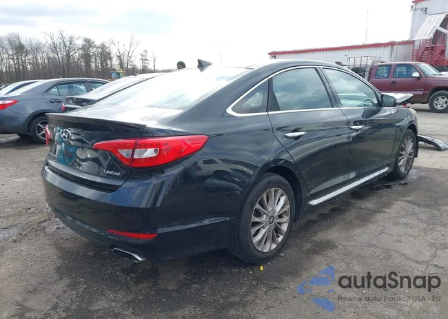 5NPE34AF2FH077617: 44040956