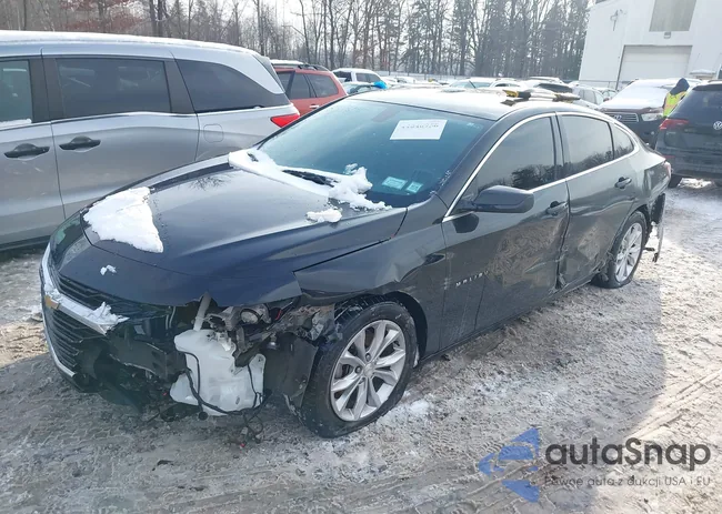 1G1ZD5ST8NF169003: 44040958