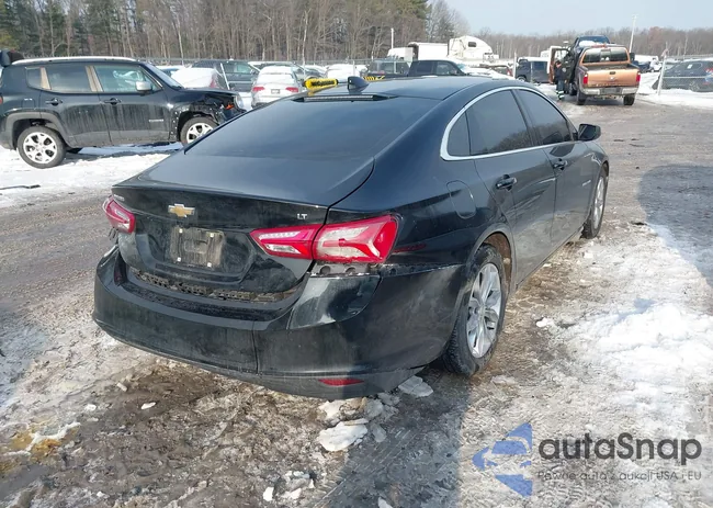 1G1ZD5ST8NF169003: 44040958