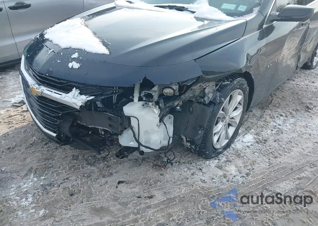 1G1ZD5ST8NF169003: 44040958