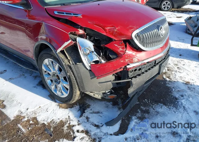 5GAKRDED3CJ250267: 44040963