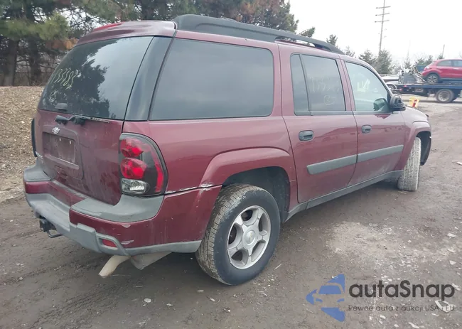 1GNET16S456133383: 44040965