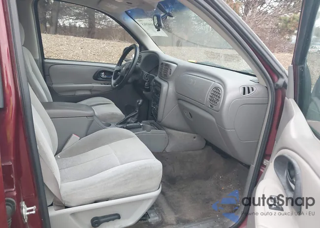 1GNET16S456133383: 44040965