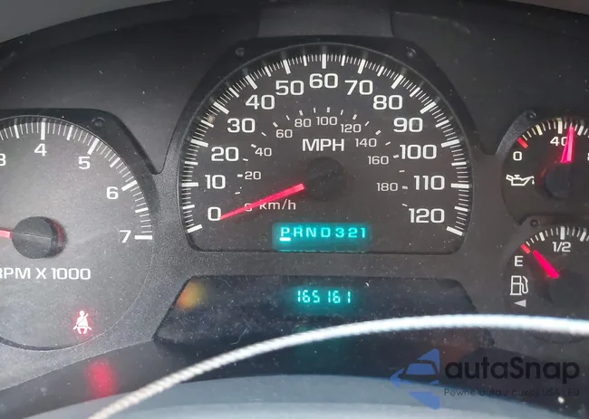 1GNET16S456133383: 44040965