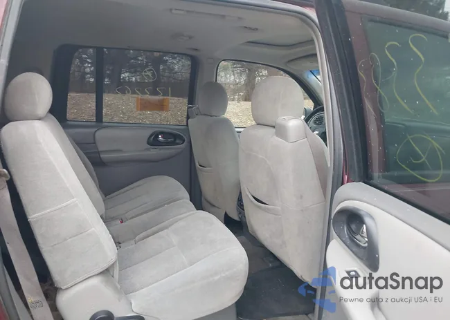 1GNET16S456133383: 44040965