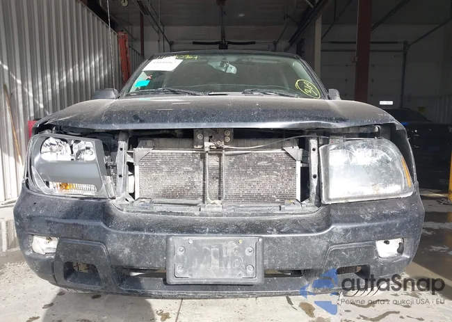 1GNDT13S882214284: 44040967