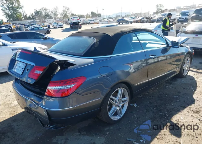 WDDKK5KF2DF209511: 44040971