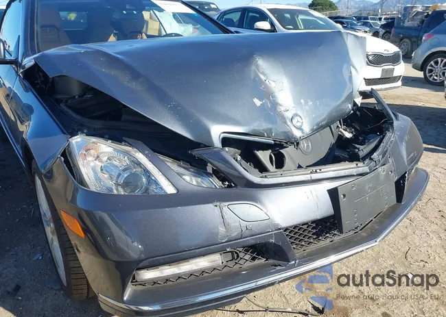 WDDKK5KF2DF209511: 44040971