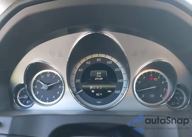 WDDKK5KF2DF209511: 44040971