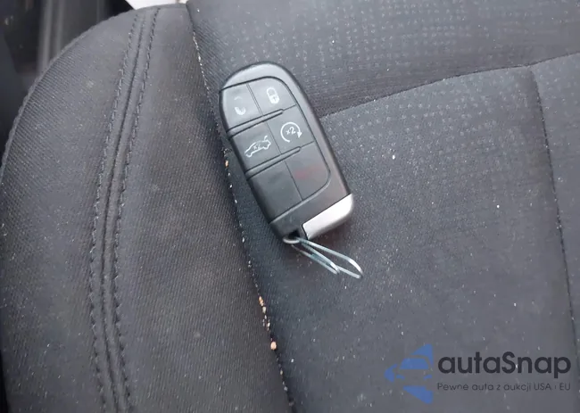 1C3CCCAB5FN632921: 44040975