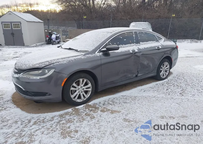 1C3CCCAB5FN632921: 44040975