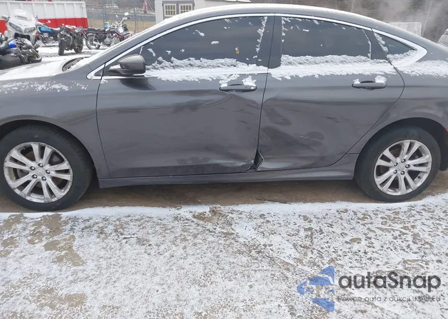 1C3CCCAB5FN632921: 44040975