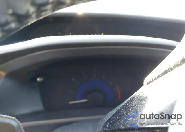 19XFB2F91DE211758: 44040976