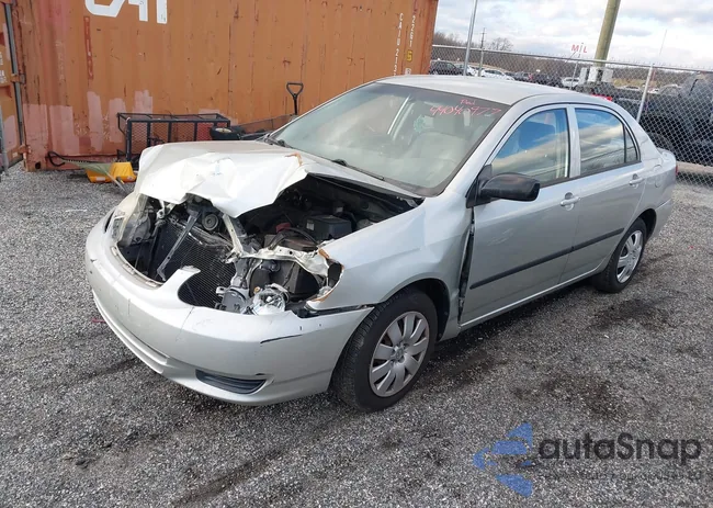 JTDBR32E042043353: 44040977