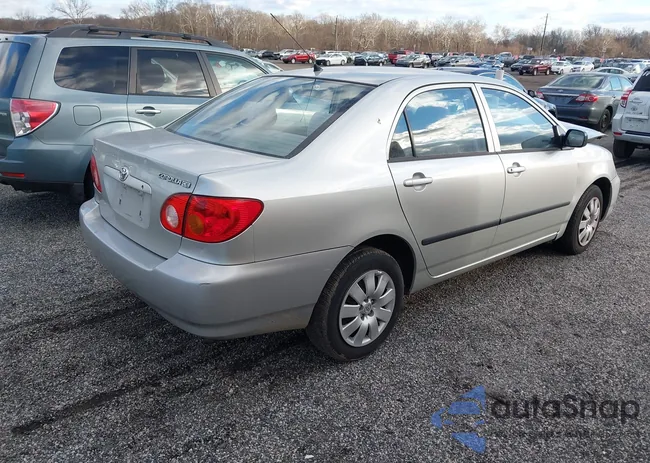 JTDBR32E042043353: 44040977