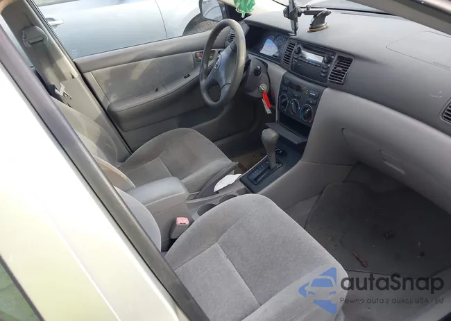 JTDBR32E042043353: 44040977