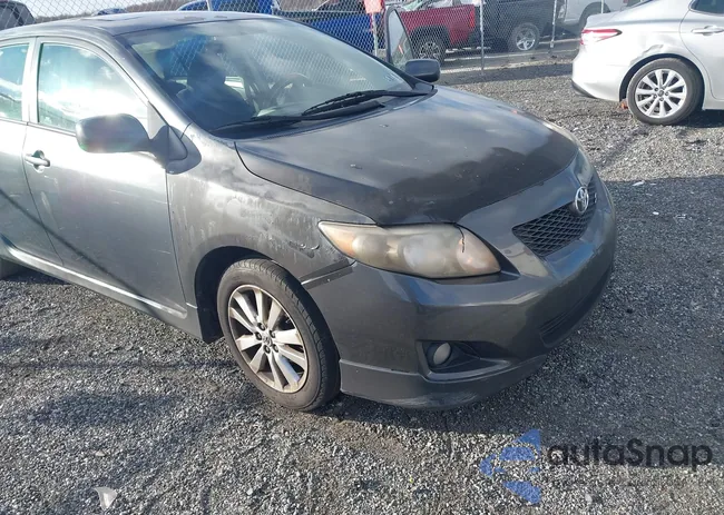 1NXBU4EE7AZ375382: 44040979