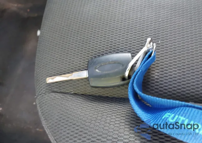 1FADP3F26DL113968: 44040982