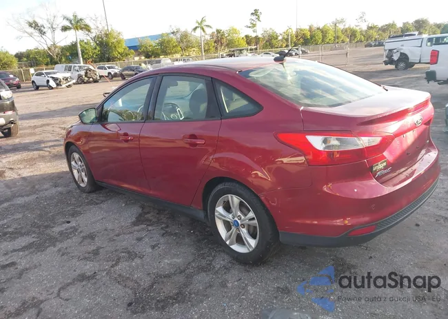 1FADP3F26DL113968: 44040982