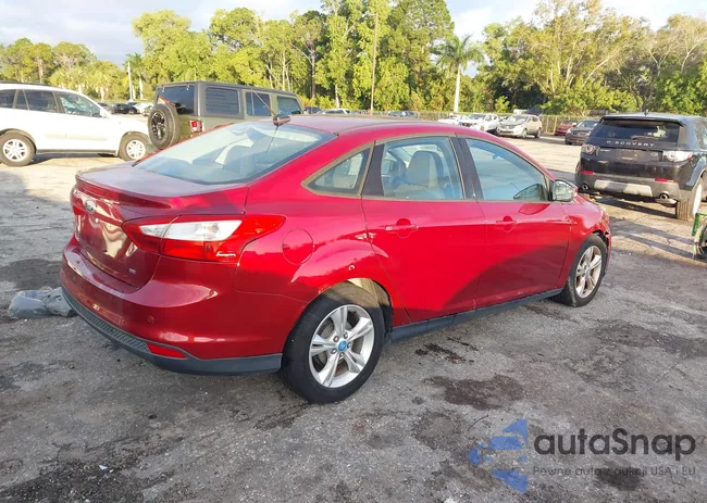 1FADP3F26DL113968: 44040982