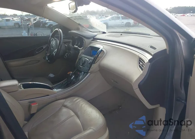 1G4GD5ER5CF236700: 44040983