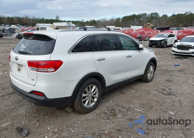 5XYPG4A34GG074763: 44040986