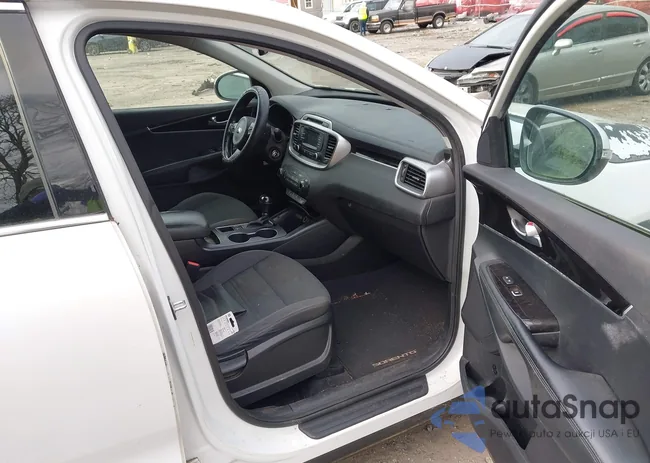 5XYPG4A34GG074763: 44040986