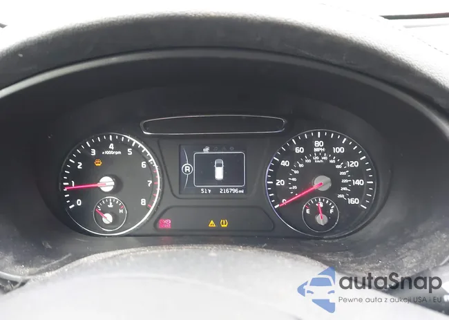 5XYPG4A34GG074763: 44040986